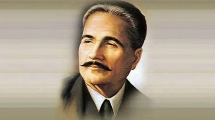 Allama-Iqbal’